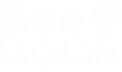 beedigitalk-logo-putih